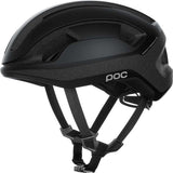 Poc omne lite - casque de vélo de route - afbeelding 1