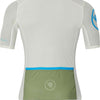 Endura pro course - maillot