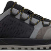 Fizik ergo gtx flat - chaussures vtt