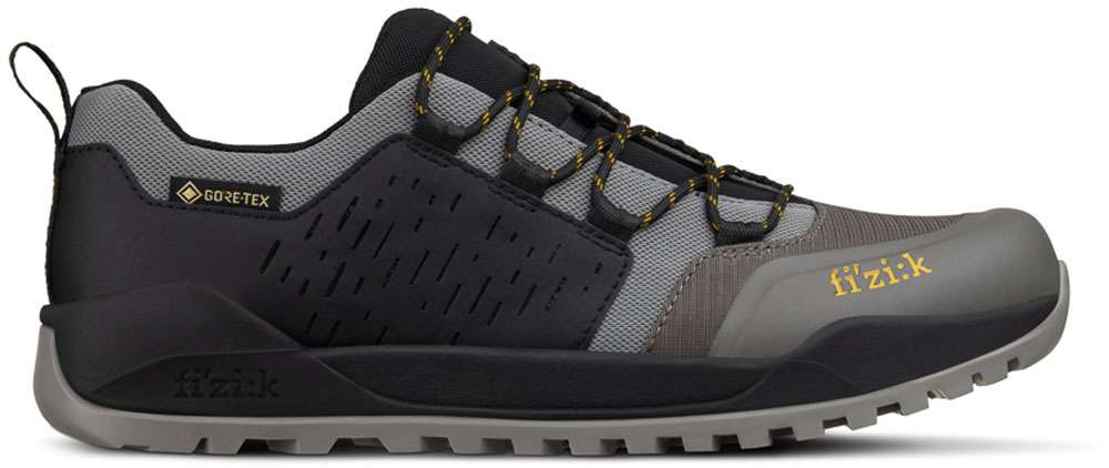 Fizik ergo gtx flat - chaussures vtt