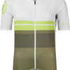 Endura pro course - maillot