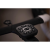 Console de commande Elite pour home trainers zona
