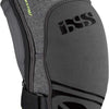 Ixs flow zip - protections genoux