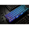 Ducky One 3 Mini Aura
