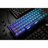 Ducky One 3 Mini Aura - afbeelding 10