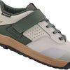 Shimano sh-ge700 - chaussures d'enduro vtt gravité