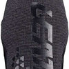 Leatt guard 3df 5.0 evo - protège-coudes