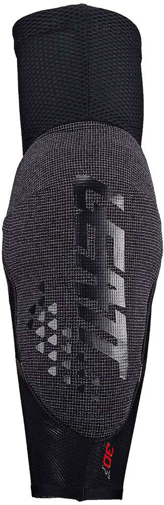 Leatt guard 3df 5.0 evo - protège-coudes