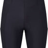 Endura loop waist - cycling shorts with pad