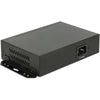 Dellock Gigabit Ethernet Switch 8 Port + 1 SFP
