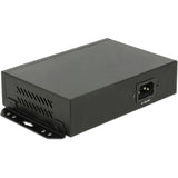 Dellock Gigabit Ethernet Switch 8 Port + 1 SFP - afbeelding 2