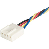 Silverstone XE04-4189 - afbeelding 18