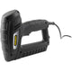Stanley Tre540 Electric Handtacker 2in1