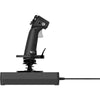 Logitech X56 H.O.T.A.S.