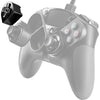 Module ThrustMaster ESWAP D-PAD