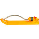 Hozelock 2975 Oscillating Sprinkler Plus 260 m²