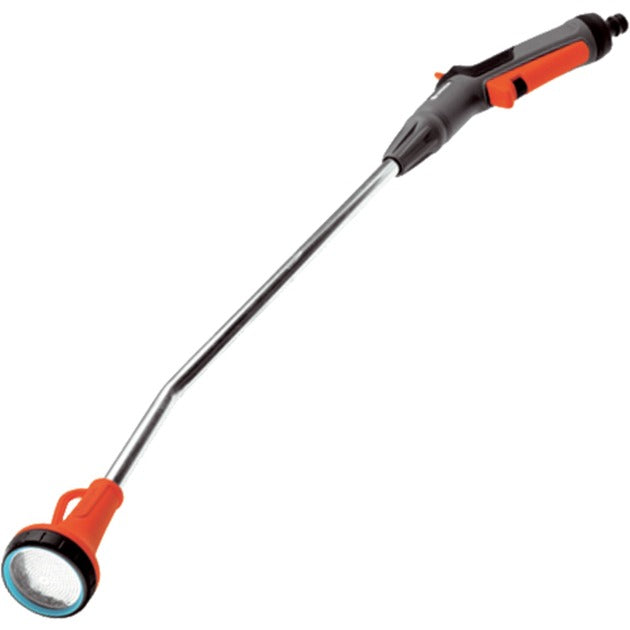 Gardena Broes avec extension