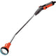 Gardena Broes avec extension
