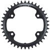 Plateau Shimano grx fc-rx820 1x12 vitesses