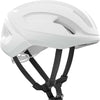 Poc omne air mips - casque de vélo de route