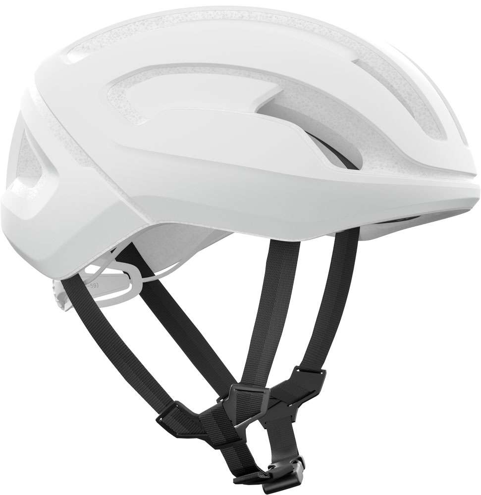 Poc omne air mips - casque de vélo de route