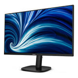 Moniteur Philips 27b2n3500j 27 (noir, 120 Hz, HDMI, port d'affichage, audio, hub USB) - afbeelding 5