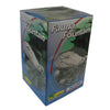 Ubbink Floating Spray Figure Crocodile Head