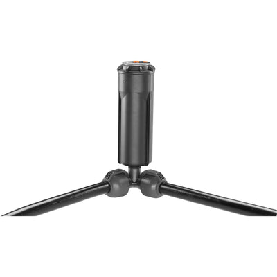 Piece d'angle Gardena 25 mm x 3 4 fil externe