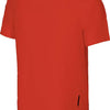 Alpinestars aria astar - maillot vtt