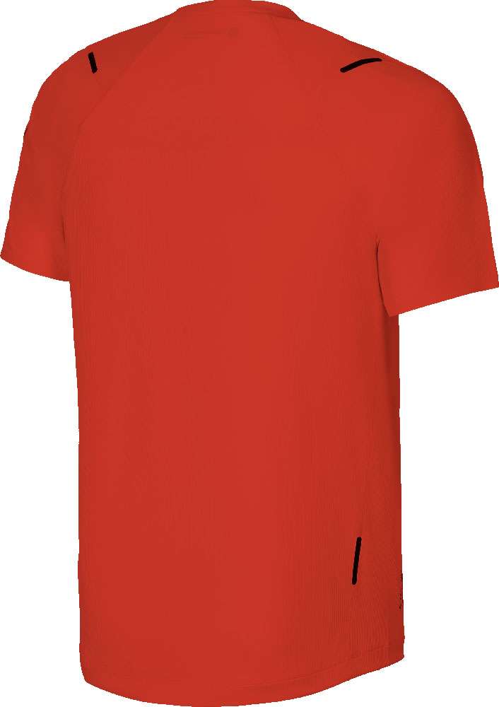 Alpinestars aria astar - maillot vtt