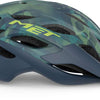 Avec Veelo MIPS - Casque VTT