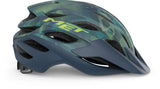 Avec Veelo MIPS - Casque VTT - afbeelding 2