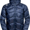 La sportiva pinnacle down - veste thermique