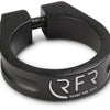 Collier de selle Rfr 31,8 mm