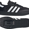 Adidas velosamba 2 - chaussures de cyclisme