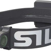 Silva trail runner free 2 hybride - lampe frontale