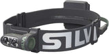Silva trail runner free 2 hybride - lampe frontale - afbeelding 1