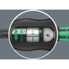 Clé de couple Click-Torque C4 avec commutation