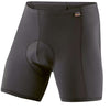 Gonso sitivo u - sous-short avec coussinet