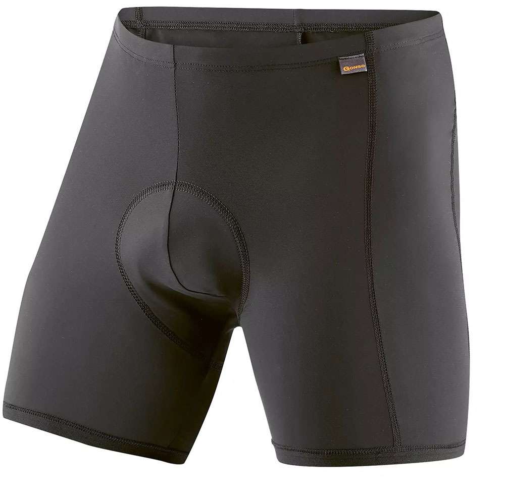 Gonso sitivo u - sous-short avec coussinet