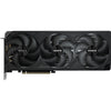 Gigabyte GV-N507TWF3OC-16GD GEFORCE RTX 5070 TI WINDFORCE OC SFF 16G, 16 Go, GDDR7, 256 bits