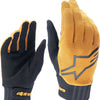 Alpinestars dura - gants vtt
