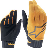 Alpinestars dura - gants vtt - afbeelding 1