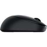 Souris sans fil mobile Dell ms3320w (noir, 1600 dpi) - afbeelding 4