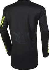 O'neal element Attack - maillot vtt manches longues - afbeelding 2