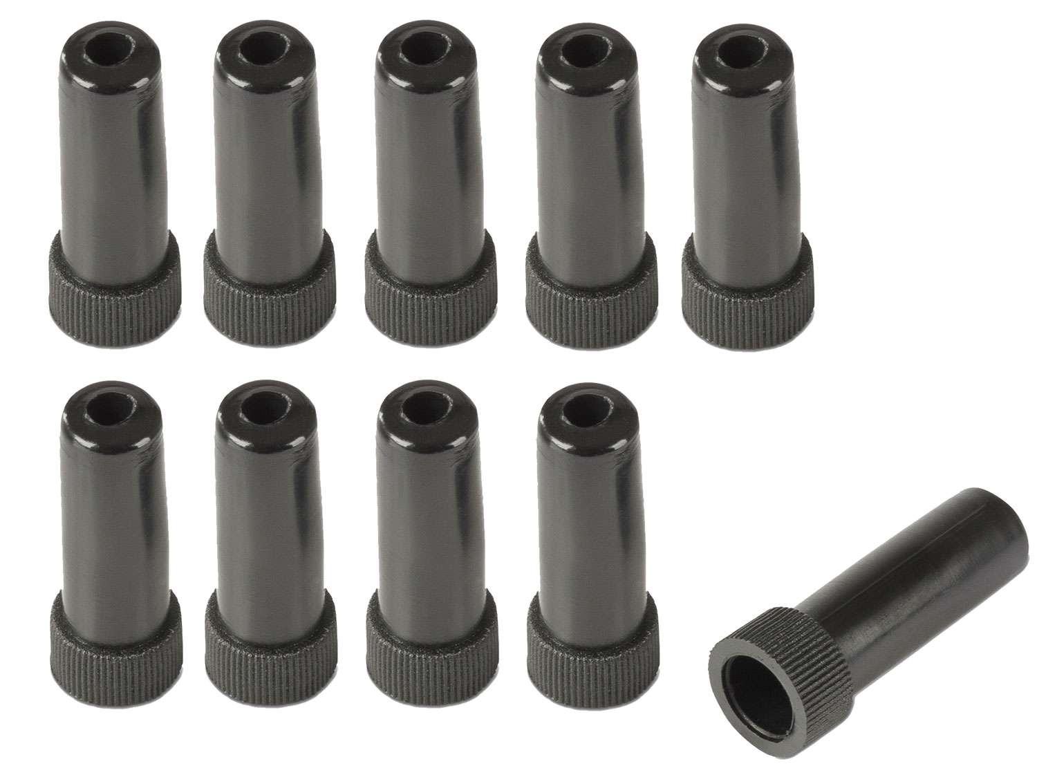 Embouts Rfr cmpt pour câble de frein (10 pièces)