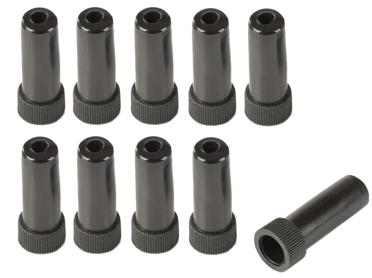 Embouts Rfr cmpt pour câble de frein (10 pièces)