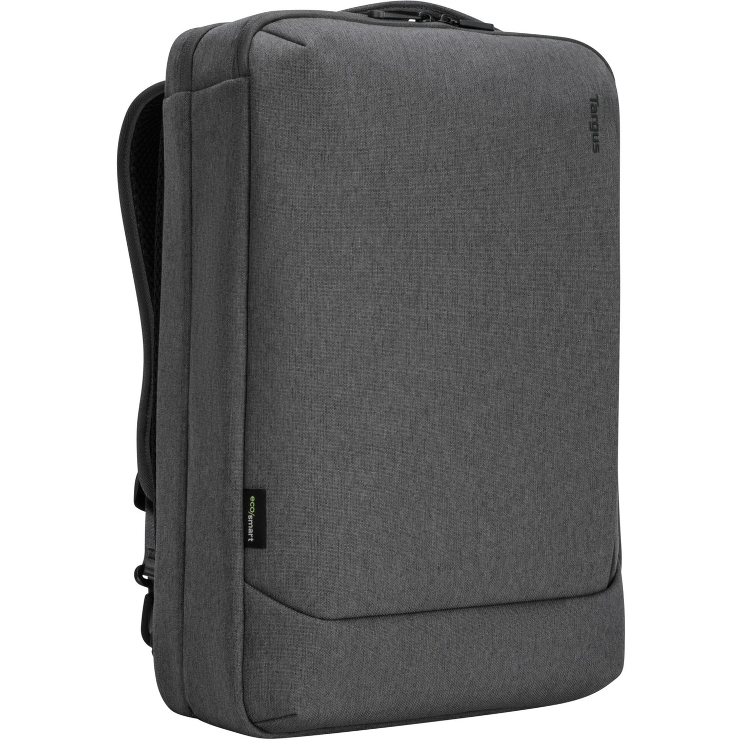 Targus Cypress Convertible 15.6 Laptop Backpack
