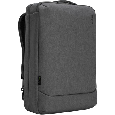 Targus Cypress Convertible 15.6 Laptop Backpack