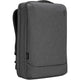 Targus Cypress Convertible 15.6 Laptop Backpack